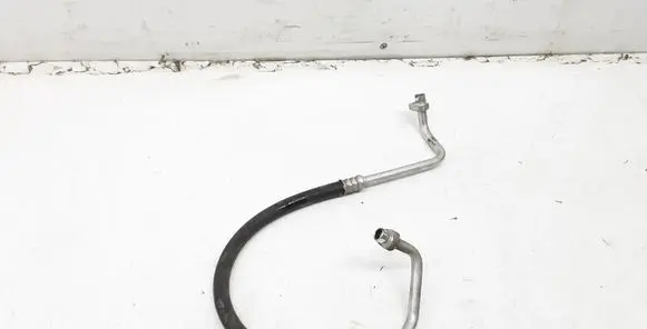 Renault Modus Air conditioning (A/C) pipe/hose