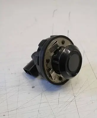 Chevrolet Captiva Parking PDC sensor MY10C100