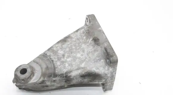 Mercedes-Benz SL R230 Engine mounting bracket A1132231404