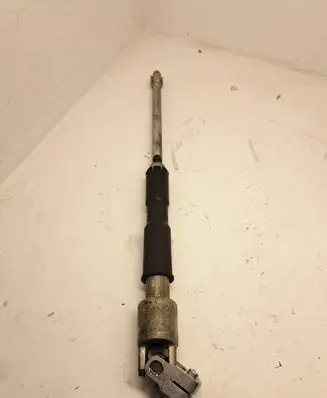Mercedes-Benz C W205 Steering column universal joint A2054607701