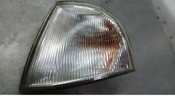 Skoda Octavia Mk1 (1U) Front indicator light KIERUNEKSKODA