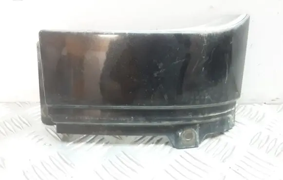 Opel Zafira A Rear/tail light trim molding 90580804