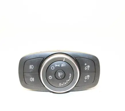 Ford Transit - Tourneo Connect Light switch JX7T13D061AD