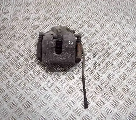 Mercedes-Benz E W212 Front brake caliper