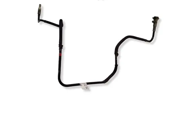 Peugeot Boxer Clutch pipe/line 55270600 C1052527