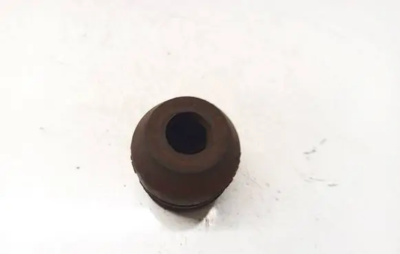 Opel Zafira A Front shock absorber damper bump stop 90468644