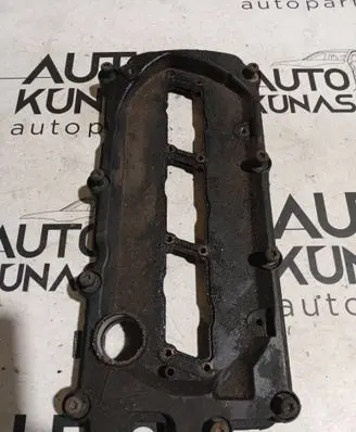 Audi A6 S6 C6 4F Rocker cam cover PA66GF40
