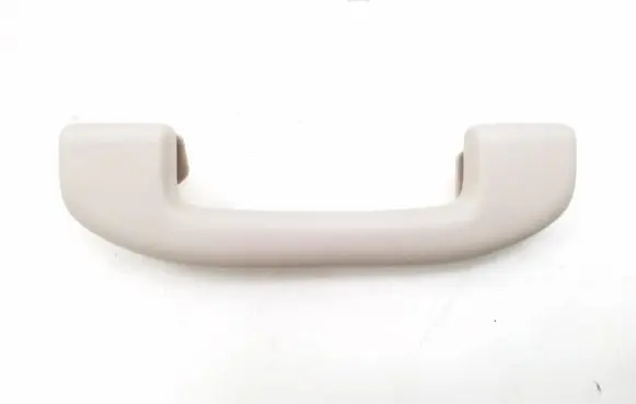 Nissan Pathfinder R51 Rear interior roof grab handle