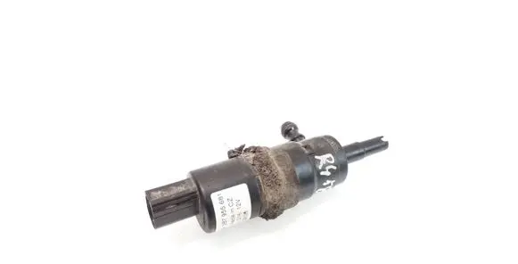 Audi A4 S4 B7 8E 8H Headlight washer pump 3B7955681 0D7955681 001016