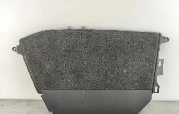 Volvo XC60 Other center console (tunnel) element 31420760