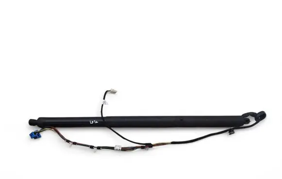 Mercedes-Benz GLA W156 Tailgate/trunk strut/damper A1568900230