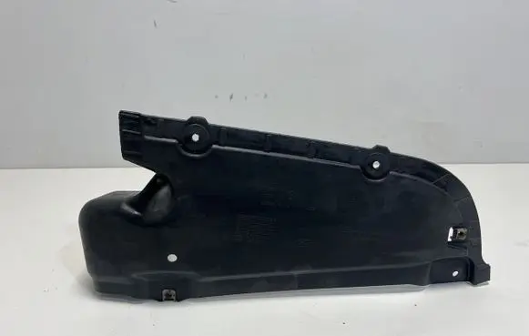 BMW M3 e92 Pickup box liner 8040537