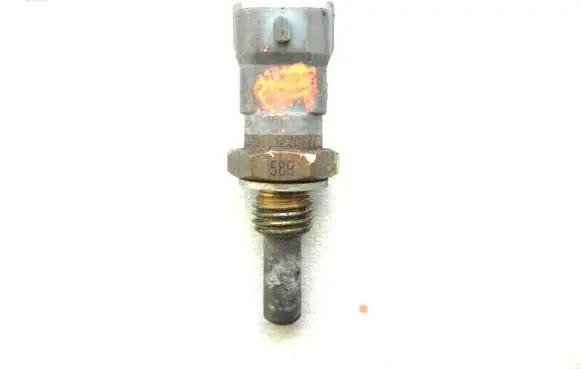 Honda FR-V Sensor