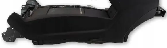 Tesla Model X Center console 1026730-00-E