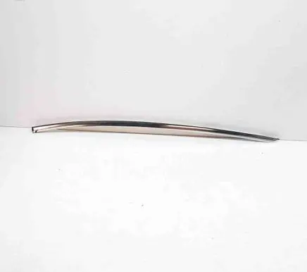 Mercedes-Benz E A207 (B) pillar trim (top) A2076730883
