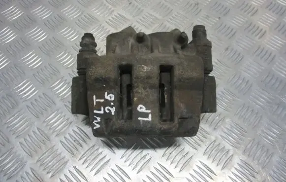 Volkswagen II LT Front brake caliper