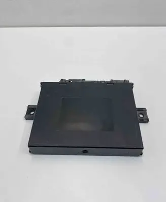 Mercedes-Benz SL R230 Keyless (KESSY) go control unit/module 2305453432 A2305453432
