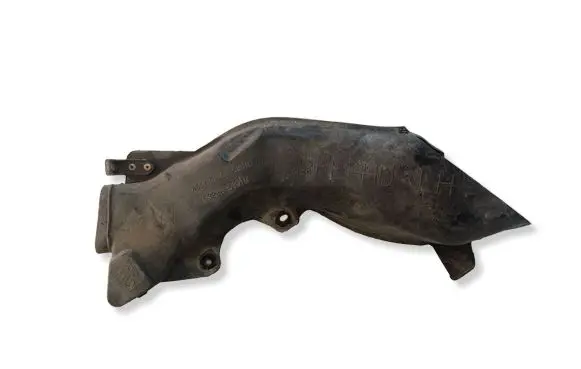 Lexus IS 220D-250-350 Air intake duct part 5320953010