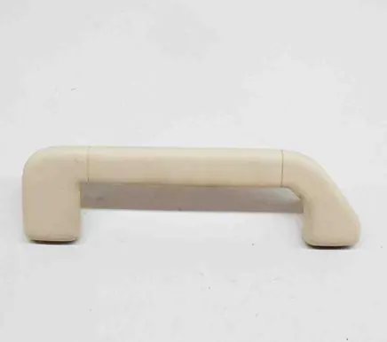 Porsche Panamera (970) Front interior roof grab handle 970555608