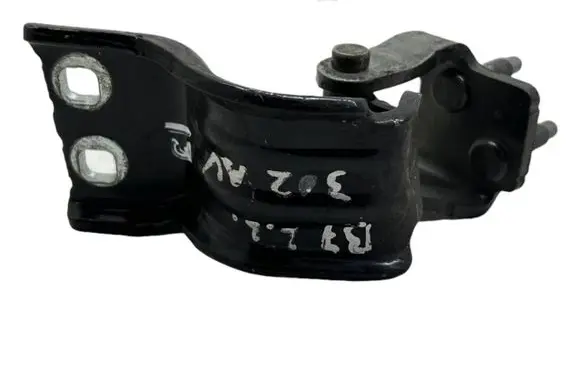 Audi A4 S4 B7 8E 8H Tailgate/trunk/boot hinge 3C9827302D