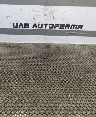 BMW 5 F10 F11 Parking PDC sensor 9231281 1209110028