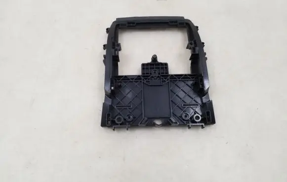 Volvo V50 Other interior part 08650585