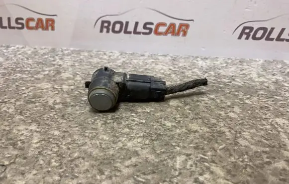 Opel Insignia A Parking PDC sensor 13300715 0263013002 03858J