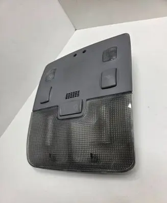 Audi A4 S4 B5 8D Front seat light 16140460 8D0947111N