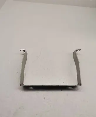 Mercedes-Benz S AMG W222 Other interior part A222642000006