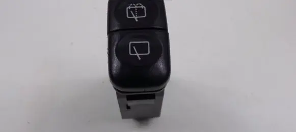 KIA Carnival Wiper switch 
