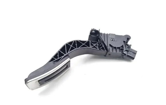Audi A1 Accelerator throttle pedal 2Q2723503A