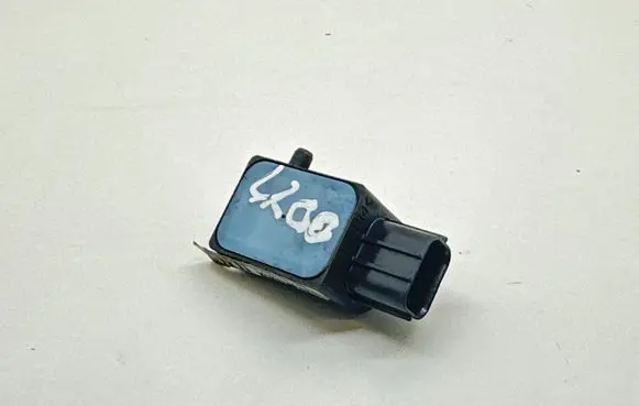 Honda Odyssey Airbag deployment crash/impact sensor 77930T6AJ210M2
