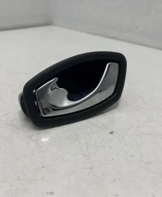 Renault Captur Front door interior handle 806700006R