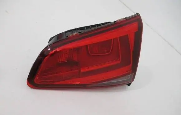 Volkswagen Golf VII Tailgate rear/tail lights 5G0945094AC