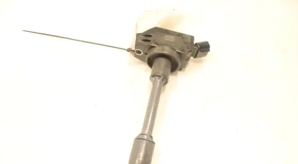Toyota Corolla E210 E21 High voltage ignition coil 9091902271