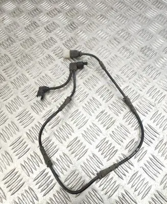 BMW 7 G11 G12 Rear ABS sensor wiring 6869075