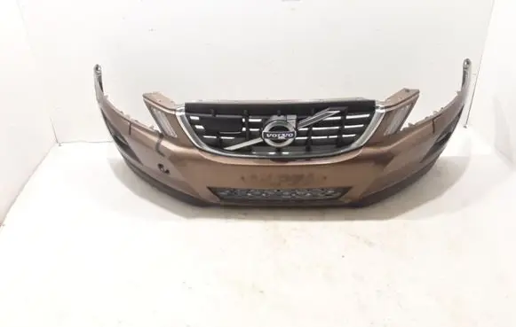 Volvo XC60 Front bumper 30763408