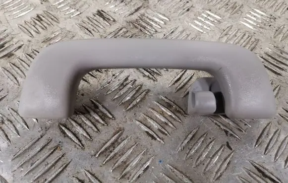 Hyundai Santa Fe Rear interior roof grab handle HDLDOORLH