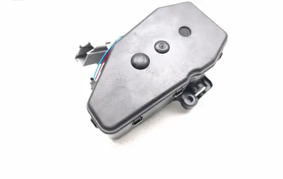 Volvo XC60 Tailgate/trunk/boot lock/catch/latch 31335116