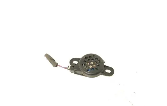 Volkswagen Tiguan Parking PDC sensor speaker 8E0919279