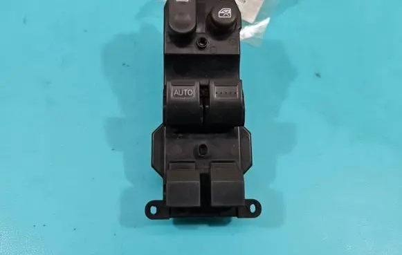 Honda Jazz Electric window control switch 35750-SAA-G02-M1 IMPRK1385918