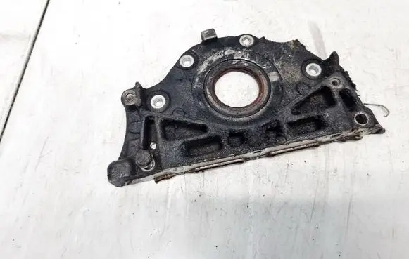 Peugeot Partner other engine part 9622196480