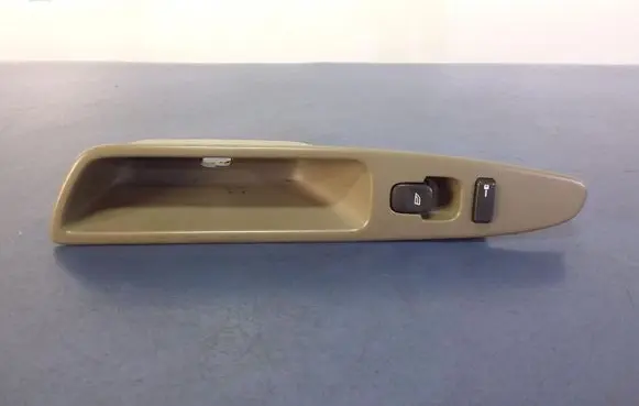 Volvo S40, V40 Electric window control switch 30889755
