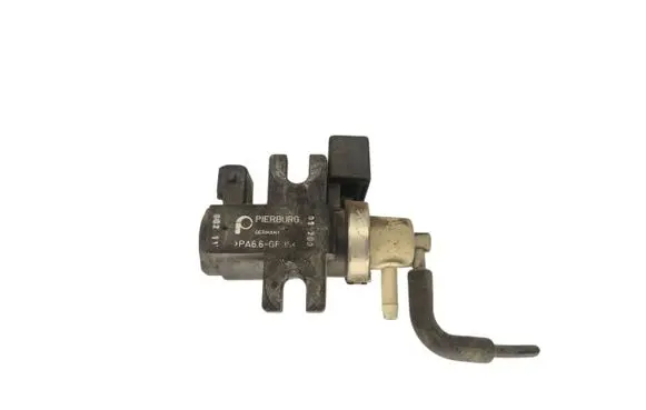 Volvo S60 Turbo solenoid valve 30637251