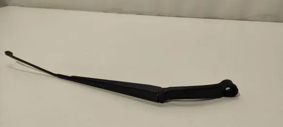 Subaru Outback Front wiper blade arm