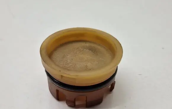other engine part