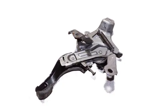 Lexus RX 330 - 350 - 400H Handbrake/parking brake lever assembly