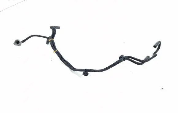 Peugeot 208 Vacuum line/pipe/hose