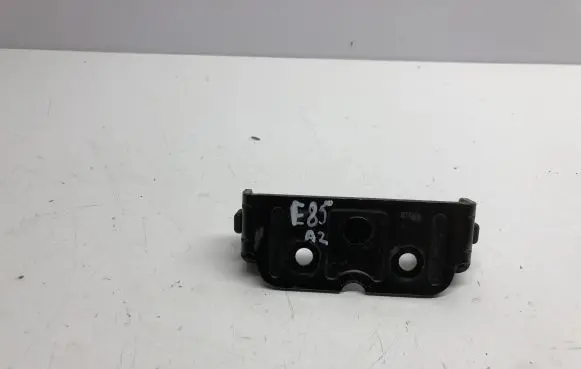 BMW Z4 E85 E86 Other body part 8203771