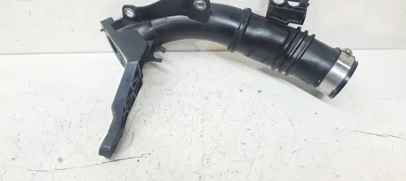 Volvo V60 Intercooler hose/pipe 31361277